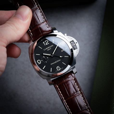 panerai pam 320 for sale|Panerai luminor pam 320.